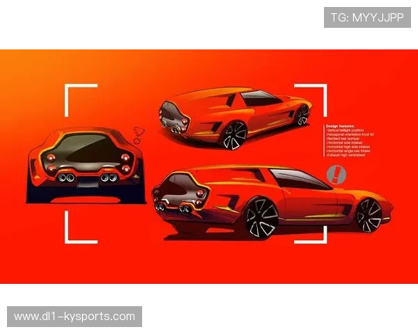 自研渲染引擎在近期针对体育优化 驱动当期物理碰撞表现力