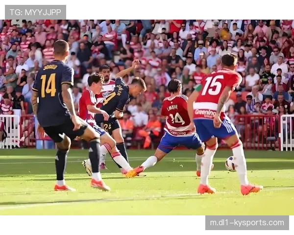 阿斯顿维拉防守端出现波动 欧冠席位争夺仍占先机