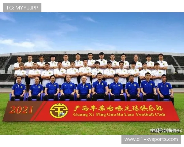 迪拜整体性出色配合默契 新军赛季表现超出外界预期