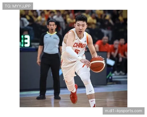 日本新帅桶谷大防守理念初显，但换帅磨合期阵型存在漏洞