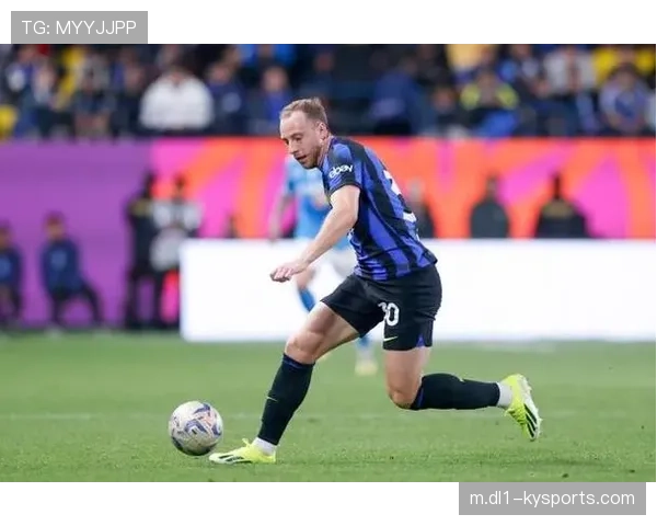 巴西左后卫位置人选难定，卡约·恩里克与卡洛斯·奥古斯托竞争首发席位