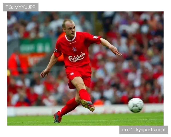 青岛西海岸防线梅米舍维奇压阵 阿齐兹雷森德强化进攻端 青岛西海岸防线梅米舍维奇压阵 阿齐兹雷森德强化进攻端