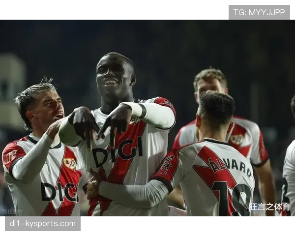 马竞与黄潜分差仅一分,两队直接对话将决定欧冠席位